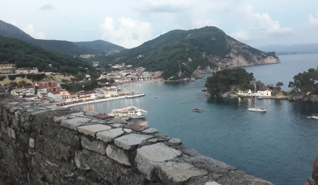 Studia Garden recenzie