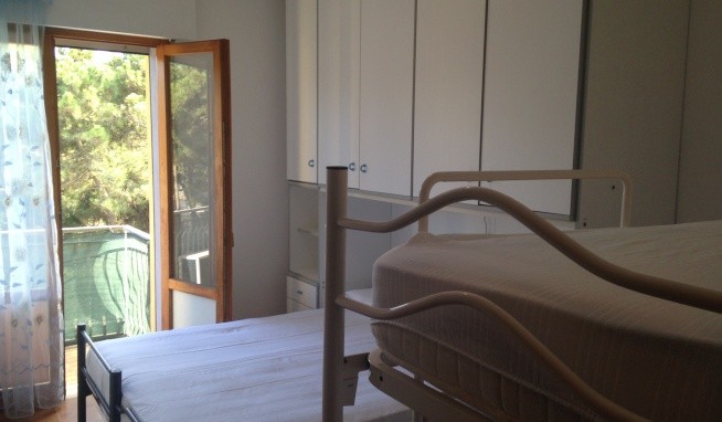 Residence San Giorgio értékelés
