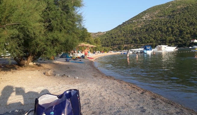 Apartmány Sunce értékelés