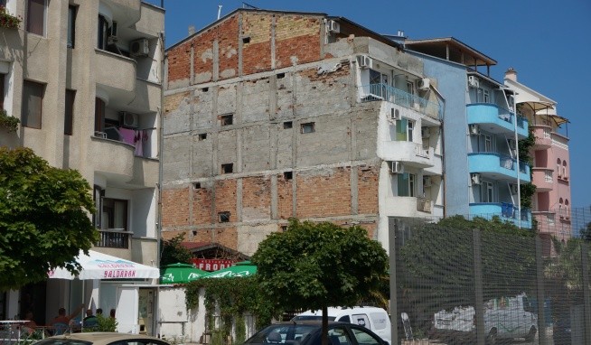 Family House Radost opinie