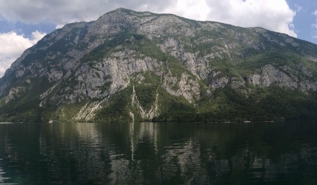 Cerkno értékelés