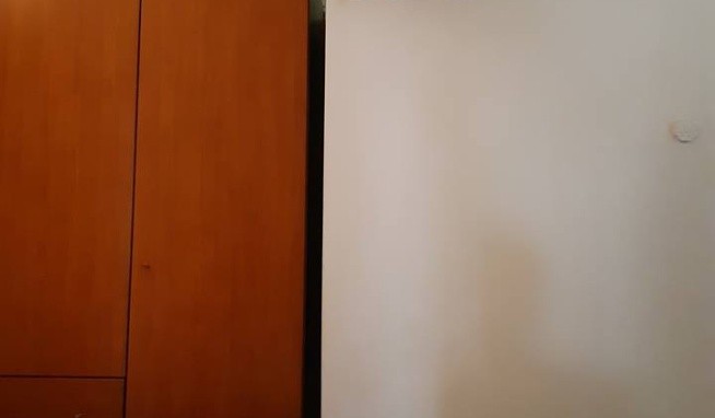 Residence Elianto értékelés