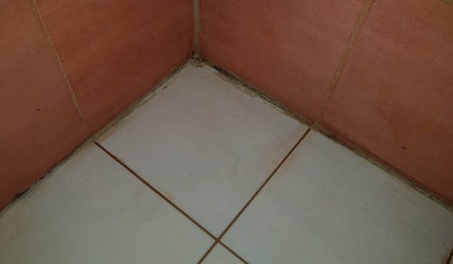Estreya Residence recenze