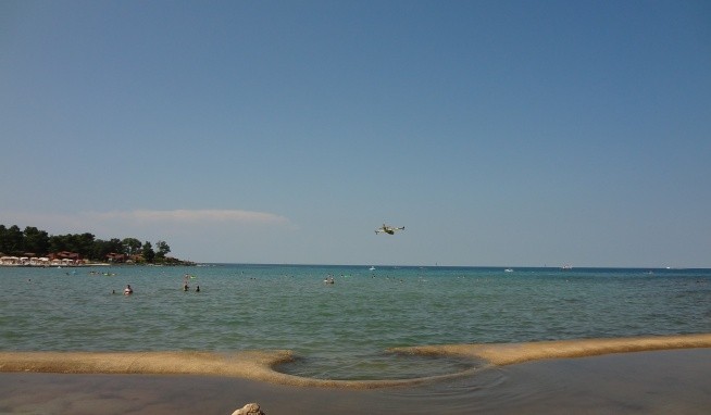 Sol Stella Maris a Melia Villas recenze
