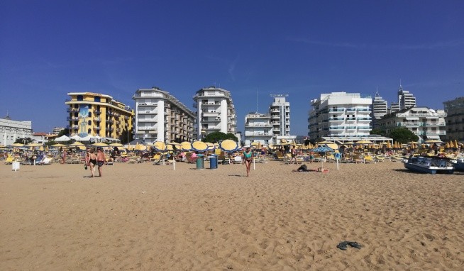 Solemare opinie