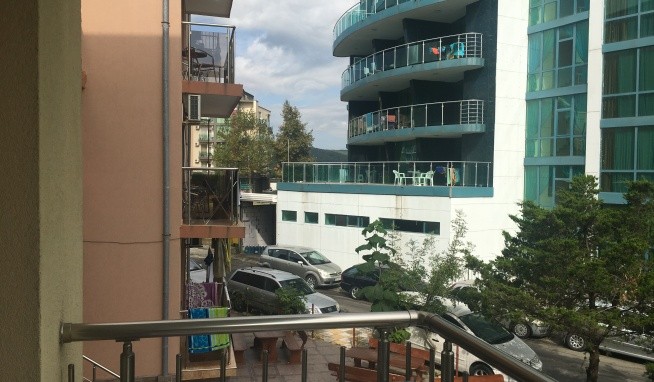 Sv. Valentin recenzie