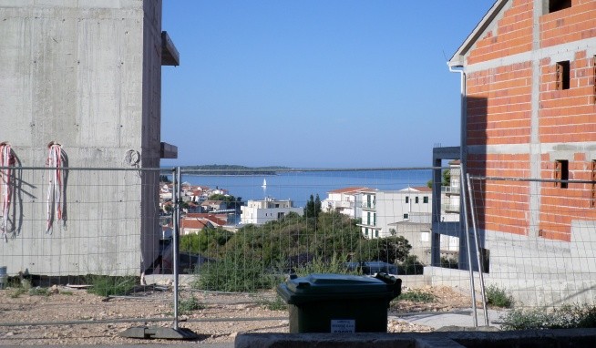Apartmány Mihaela opinie