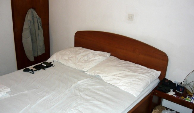 Vila Vinka értékelés