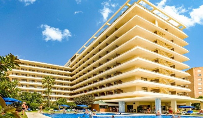 Cervantes értékelés