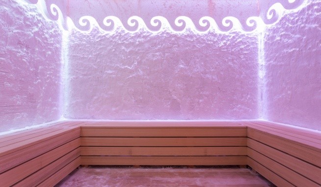 Eftalia Ocean opinie