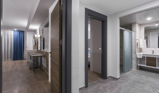 Eftalia Ocean recenze