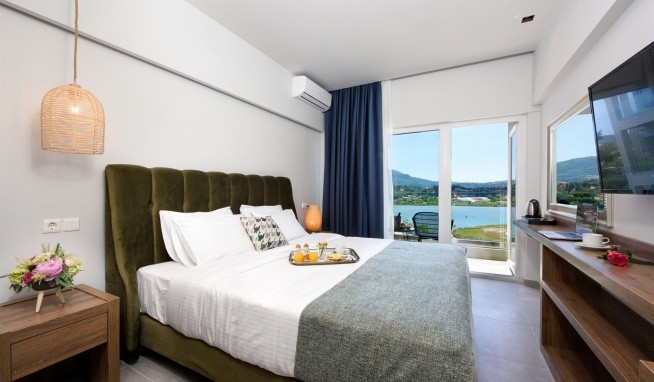 Royal Grand (ex. Royal Boutique) opinie