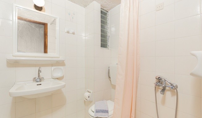 Simple Hersonissos Sky ex.Marietta opinie