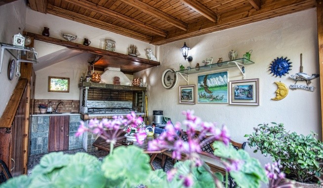 Studia Dorian recenze