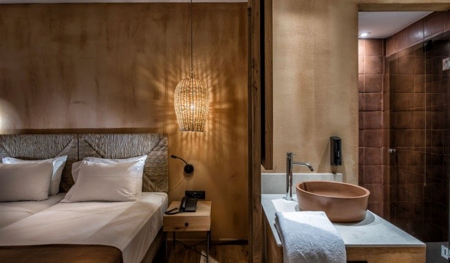 Palmera Beach opinie