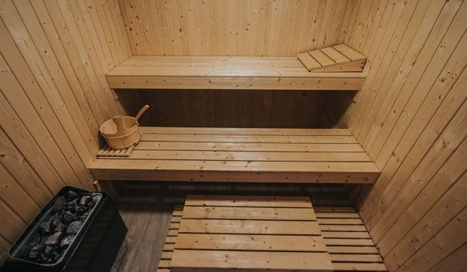 Palmera Beach recenzie