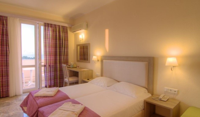 Dias by Azul Collection értékelés