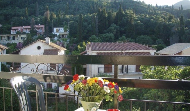 Loutrouvia értékelés