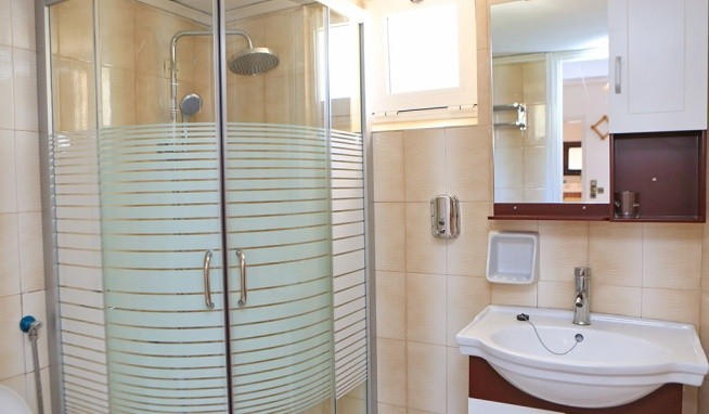 Apartmány Maria recenze