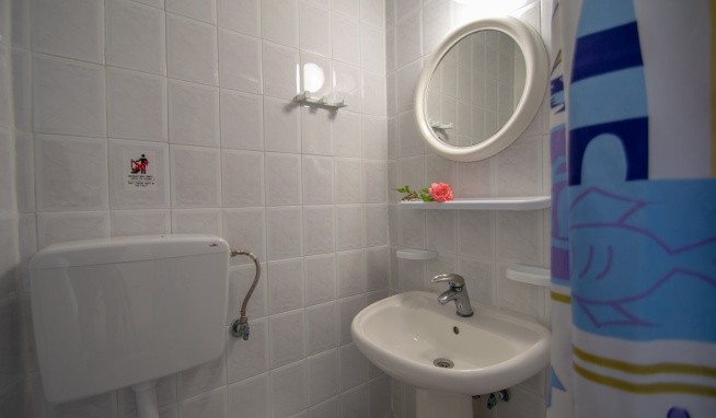 Agoulos Inn értékelés