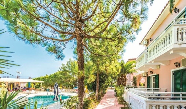 Timotheos Studios recenze