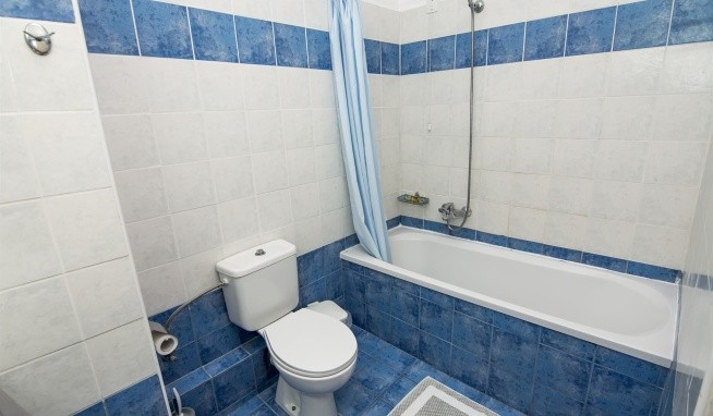 Golden Alexandros recenze