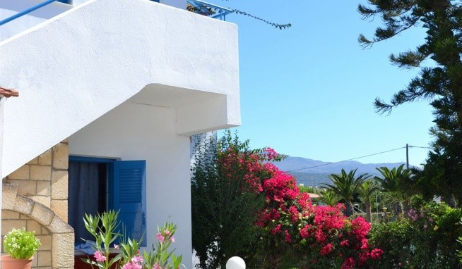 Galeana Beach recenze