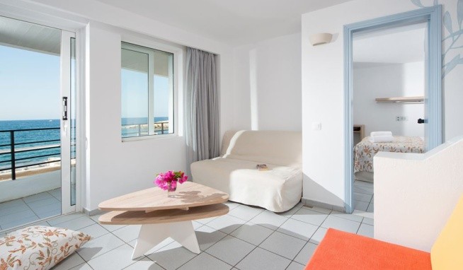 Alia Beach recenzie