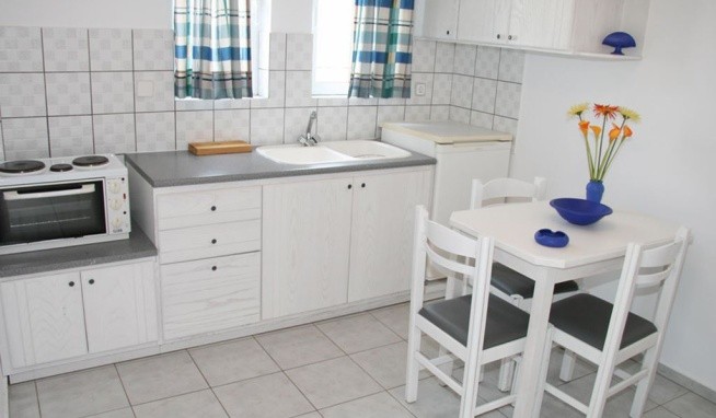 Studia Litsa Mare opinie