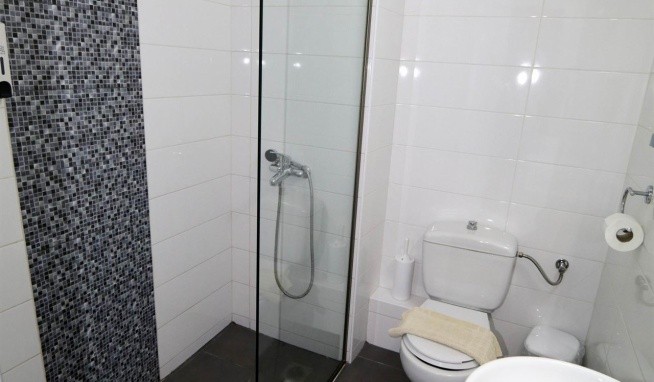 Porto Plazza recenzie