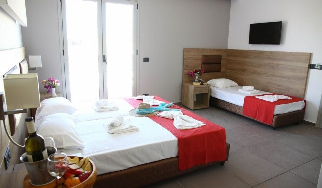 Porto Plazza recenze