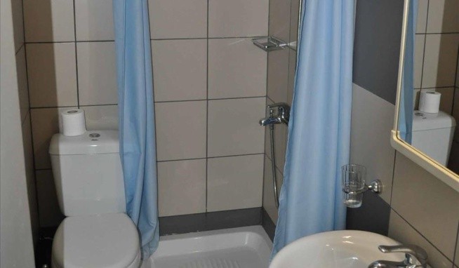 Alkyonis értékelés