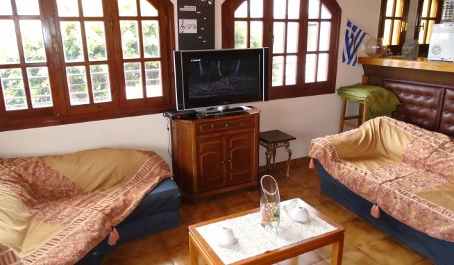 Triton Apart értékelés