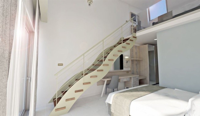 Vantaris Blue recenze