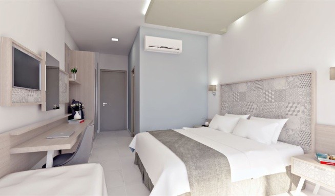 Vantaris Blue opinie