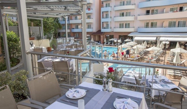 Bio Suites értékelés