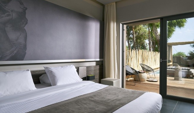 Nema Design & SPA (EX. Elysium Boutique) opinie