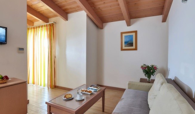 Panormo Beach recenzie