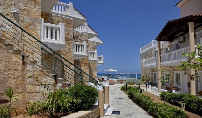 Jo-an Beach recenzie