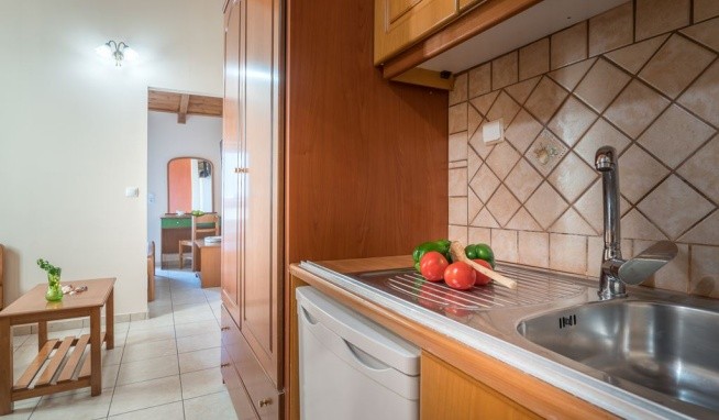 Denise Beach recenze