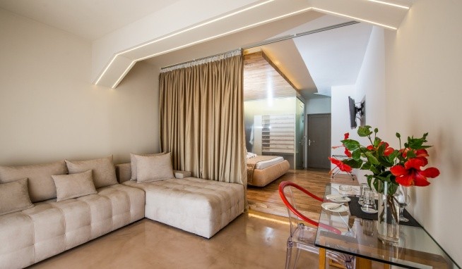 Panorama Village recenzie