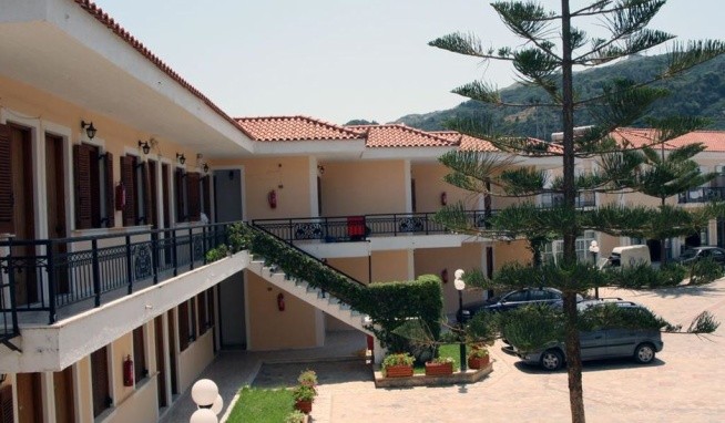 Studia Castello recenze