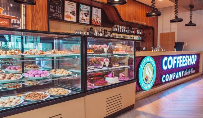 Side Royal Style Luxury & Spa opinie