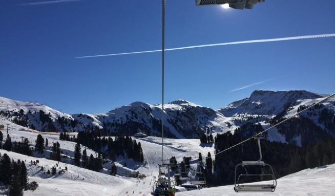 Panorama értékelés