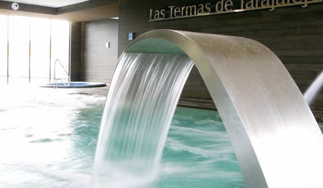 R2 Bahia Design Hotel & Spa Wellness opinie