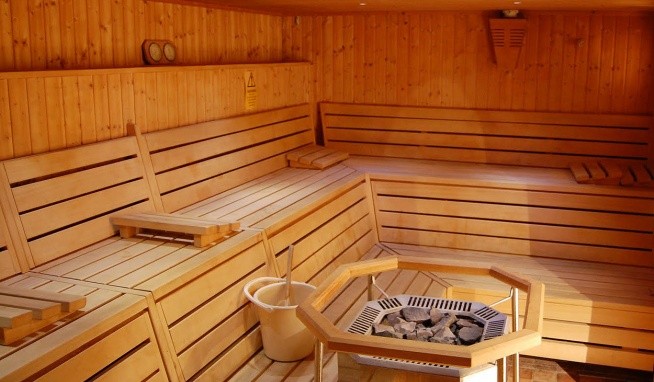 Kleopatra Micador opinie