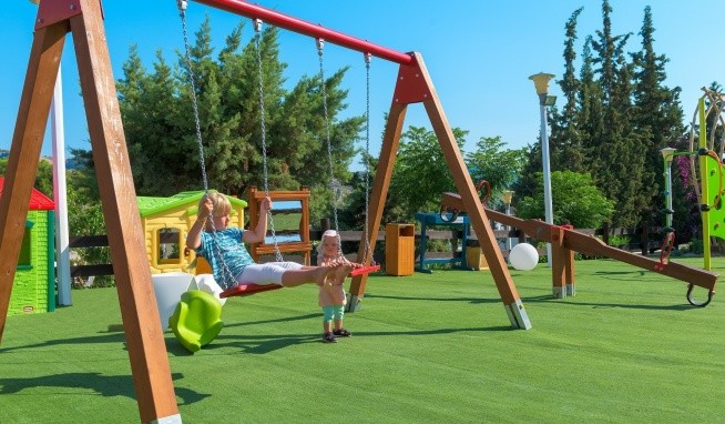 Porto Angeli recenzie