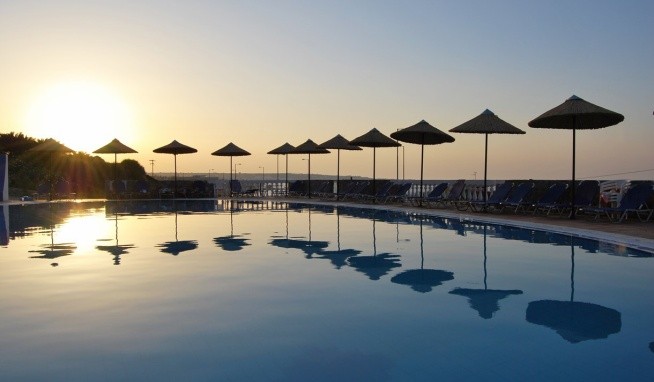 Mediterraneo recenzie