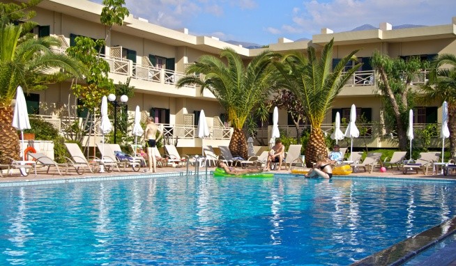 Solimar Ruby recenze