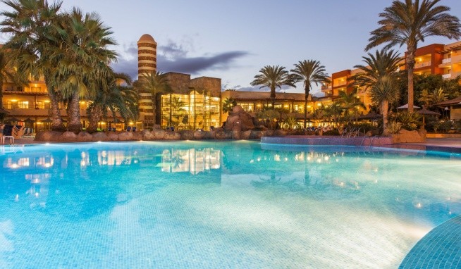 Elba Carlota recenzie